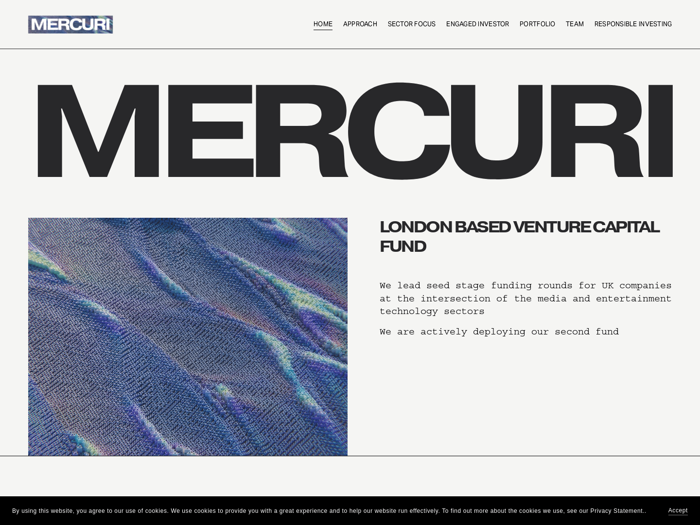 Mercuri