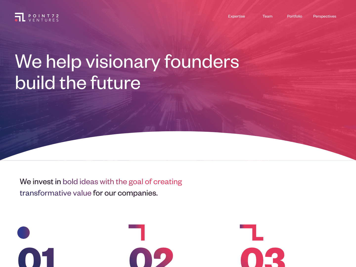 Point72 Ventures