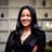 Reshma Sohoni