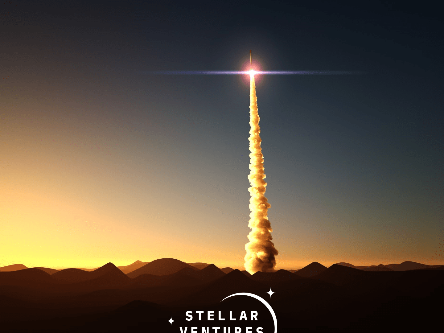Stellar Ventures
