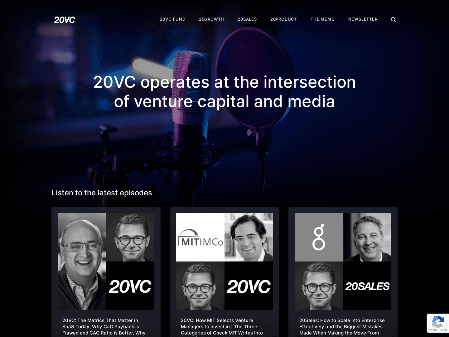 20VC