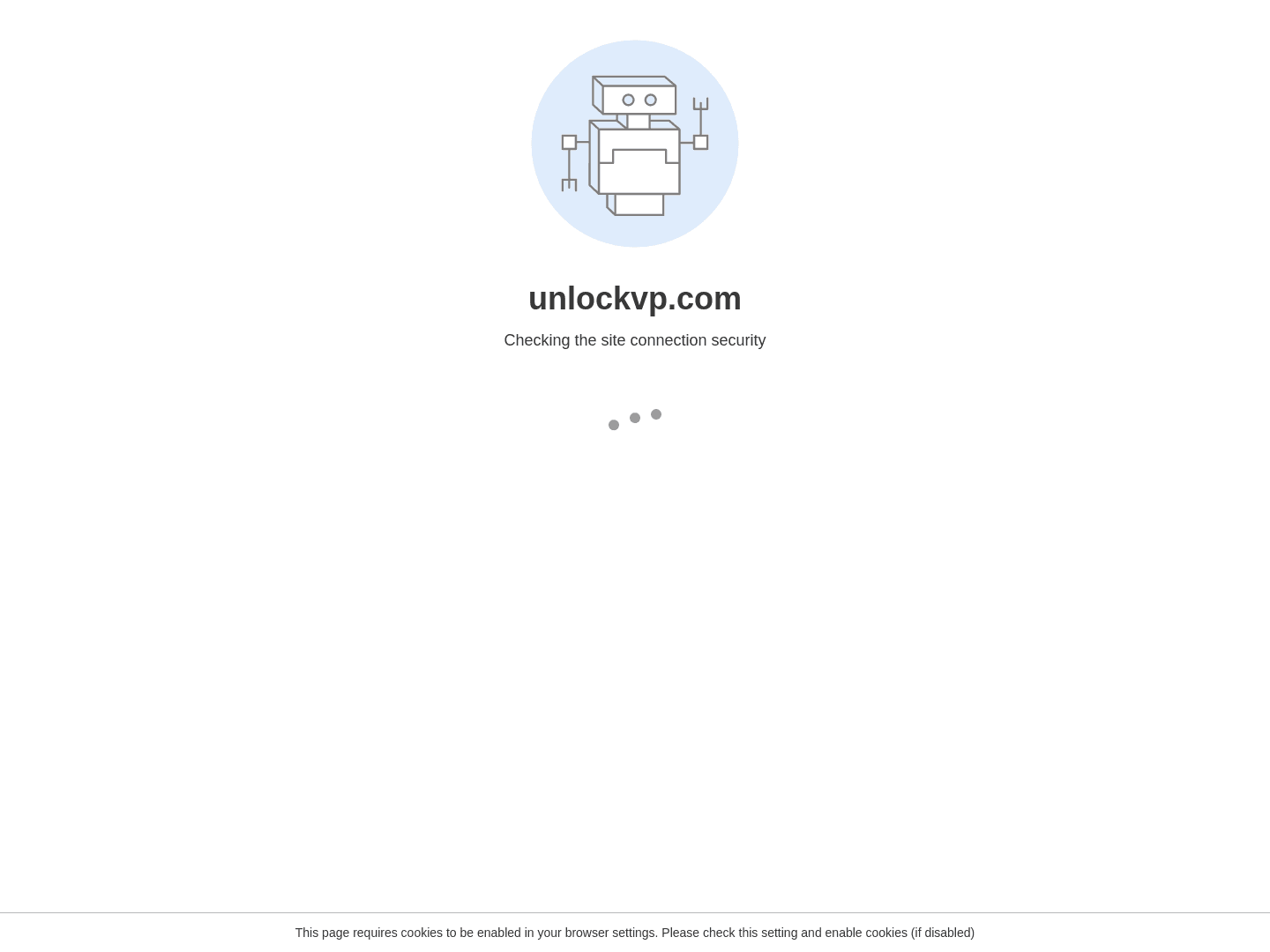Unlock Venture Partners