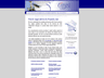 Anglo French Law