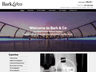 Bark & Co Solicitors