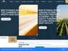 BDB Pitmans LLP