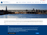 Bloomsbury Law Solicitors