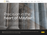 Branch Austin McCormick LLP