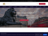 Berkeley Square Solicitors