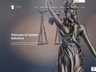 CASTELO SOLICITORS