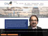 CityPWA - STEP Qualified Private Wealth Advisor - Wills & Probate | Trusts | Companies | Taxation