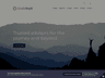 Clarkslegal LLP