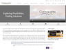 Connaught Law