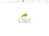 CS&P