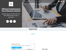Efficient Employment Tax Solutions Limited