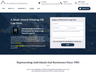 Gulbenkian Andonian Solicitors - Immigration Lawyers London