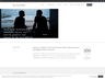 Hunters Law LLP