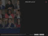 Kirkland & Ellis (International) LLP
