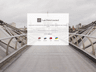 Law Firm Limited