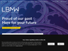 Lee Bolton Monier-Williams Solicitors