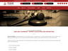 Onelaw Chambers