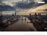 Rooks Rider Solicitors LLP
