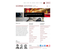 Scornik Gerstein LLP