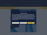 Stone King LLP
