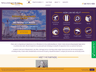 William Sturges LLP Solicitors