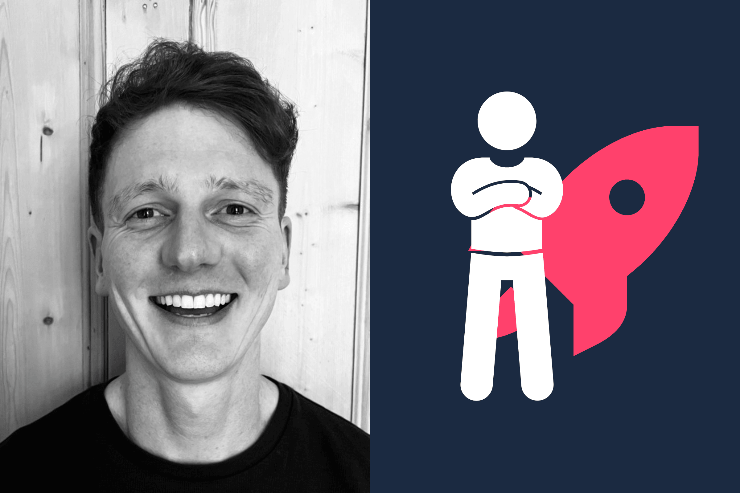 Chalkie secures £3m seed to cut teacher workload with AI lesson-planning