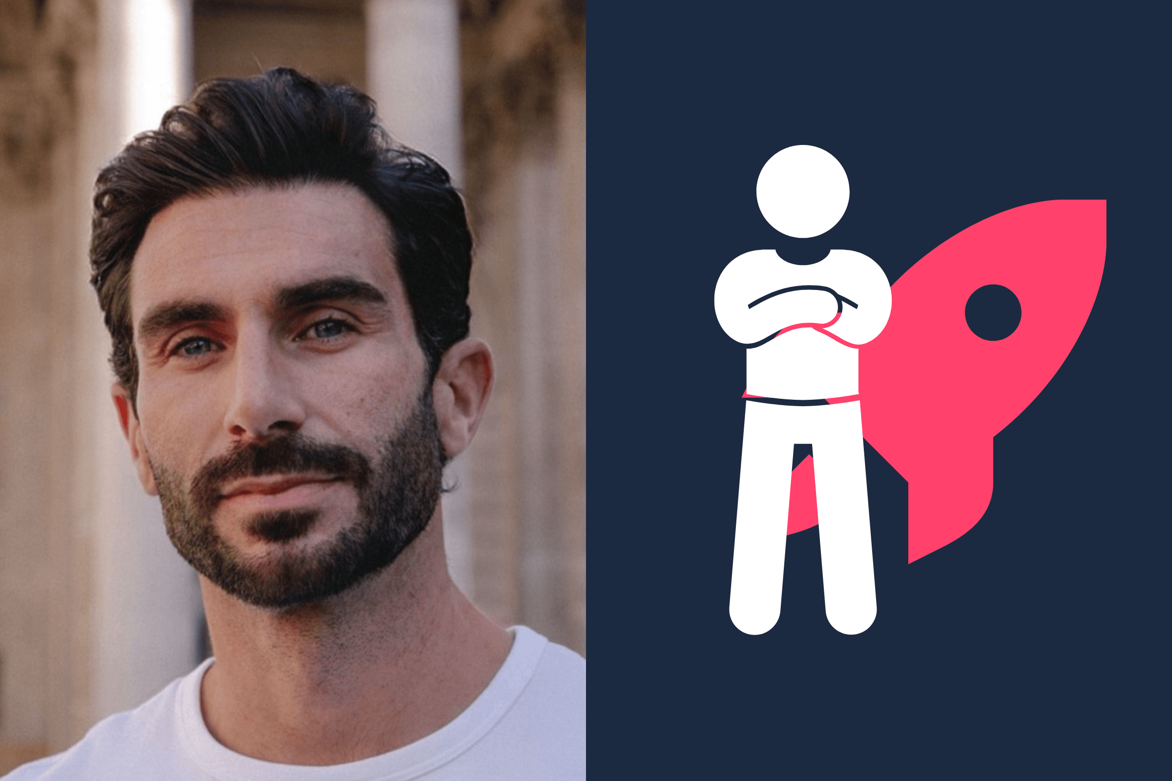 Incentifi closes £150k pre-seed to pilot workplace rewards app to reduce absenteeism