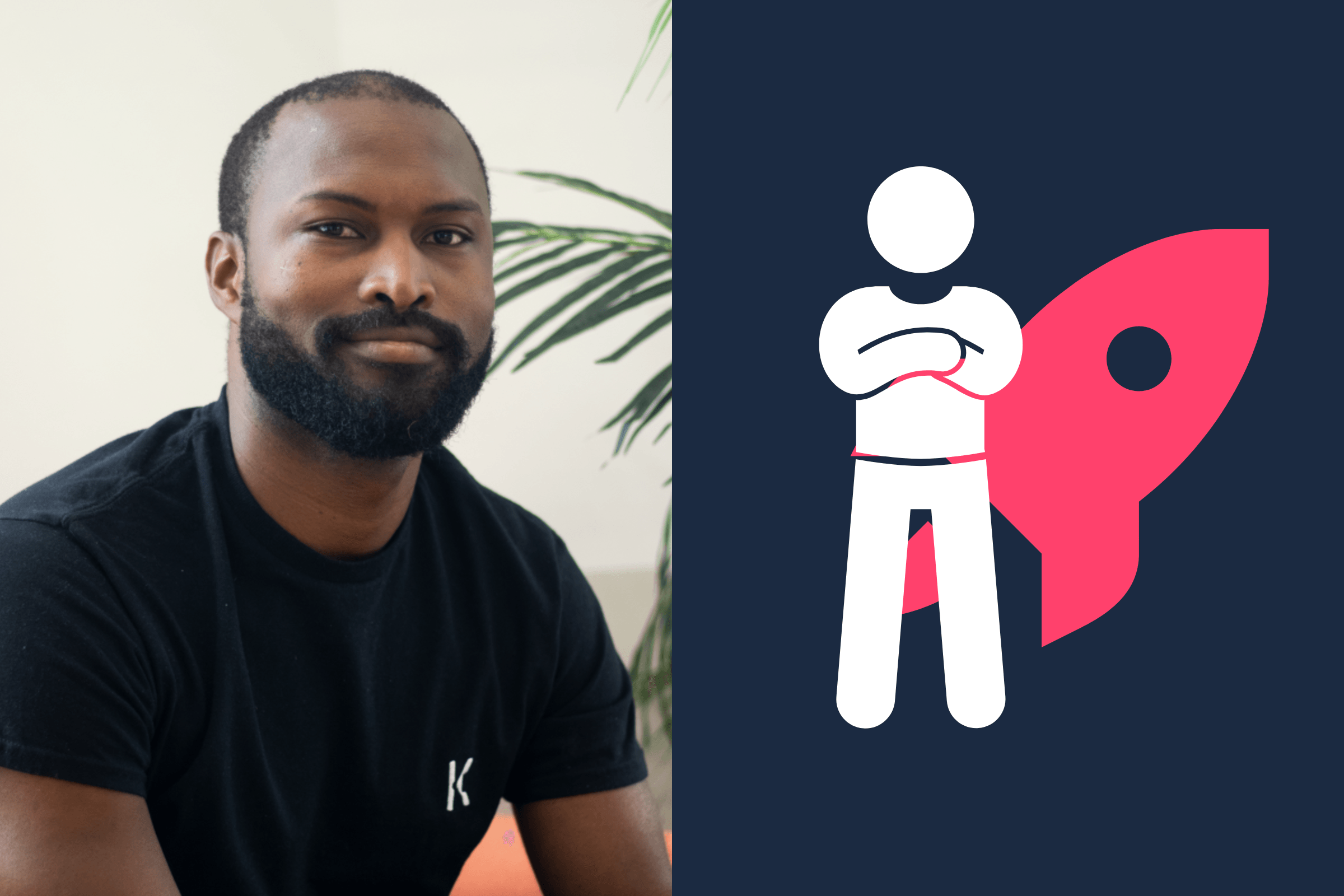 Kord raises £6.4m led by Guinness Ventures and Beringea