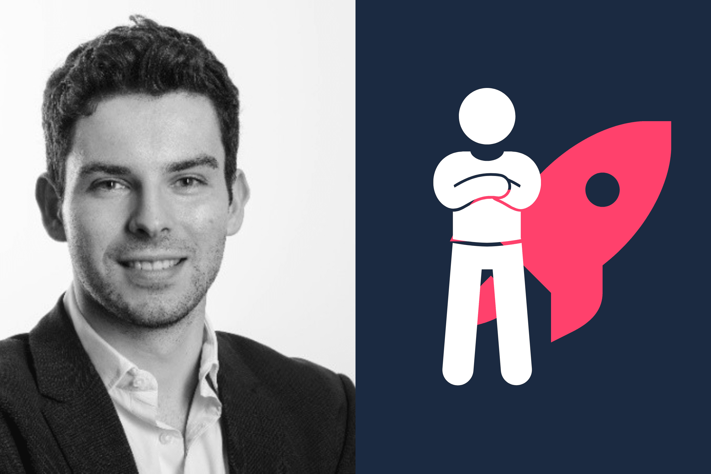 Supply chain firm Risk Ledger raises £23.9m led by Axiom Equity and Mercia Ventures
