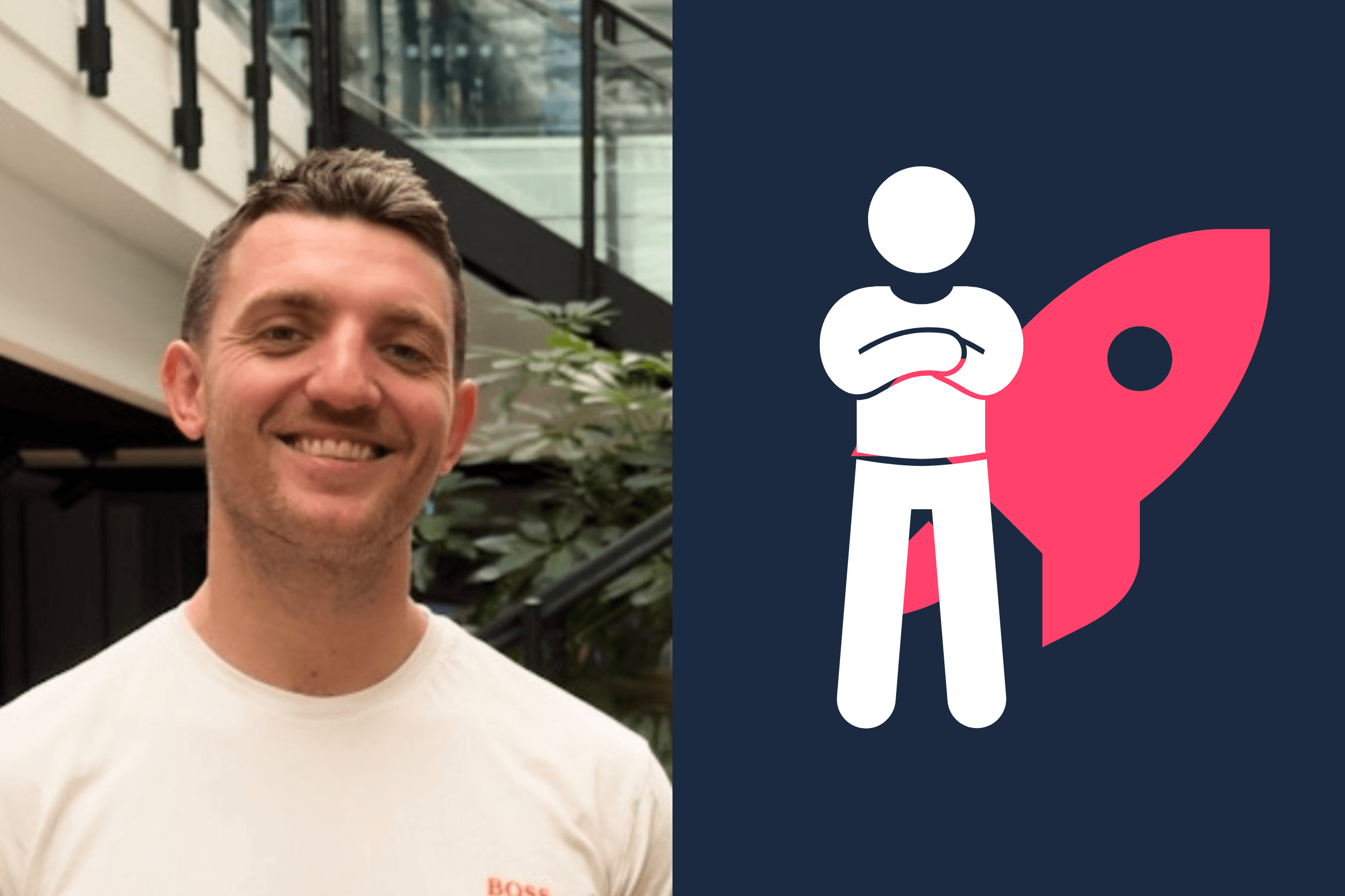 ROXFIT raises £1.9m seed to build AI-powered training and race-day wearable analytics