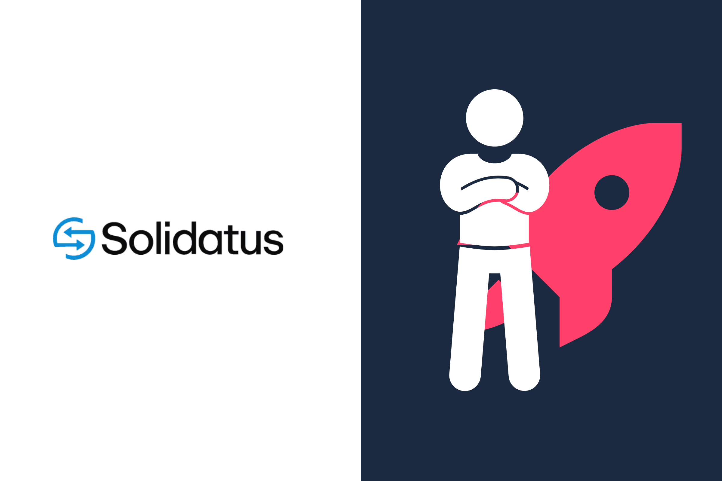 £5m venture debt fuels Solidatus expansion in AI-enabled data lineage