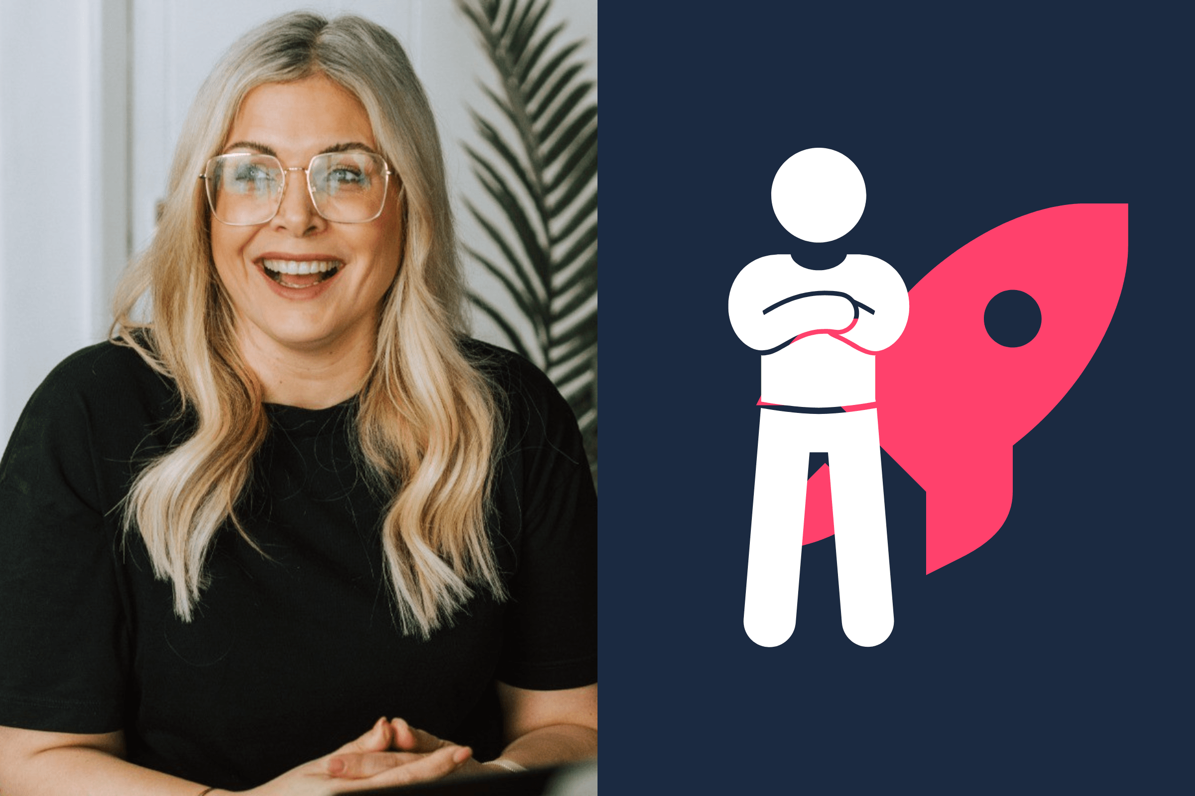 Hull’s HR Guru raises £100k to launch AI employee handbook