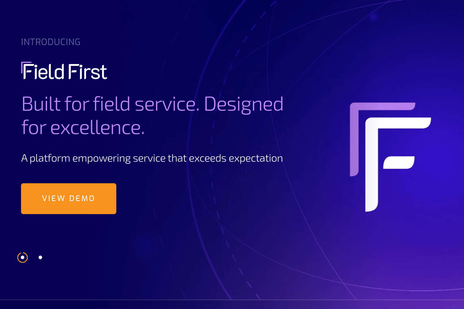 Five Arrows and DBAG back £58m revenue Totalmobile to scale globally