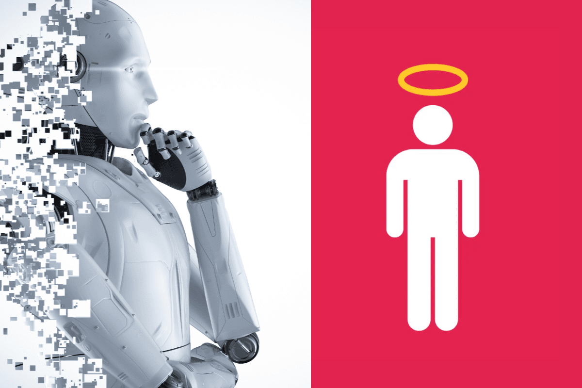 425 AI angel investors in the UK (2026)