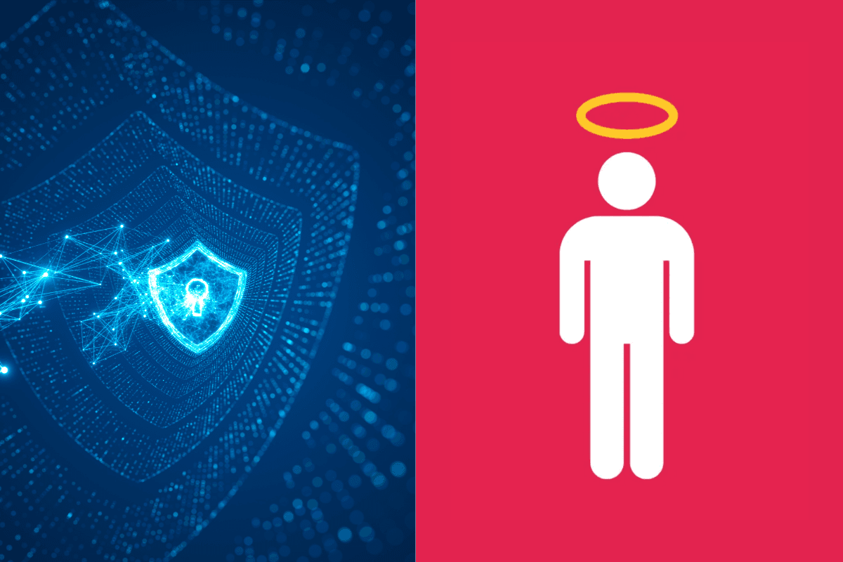 150 Cyber Security angel investors in the UK (2026)