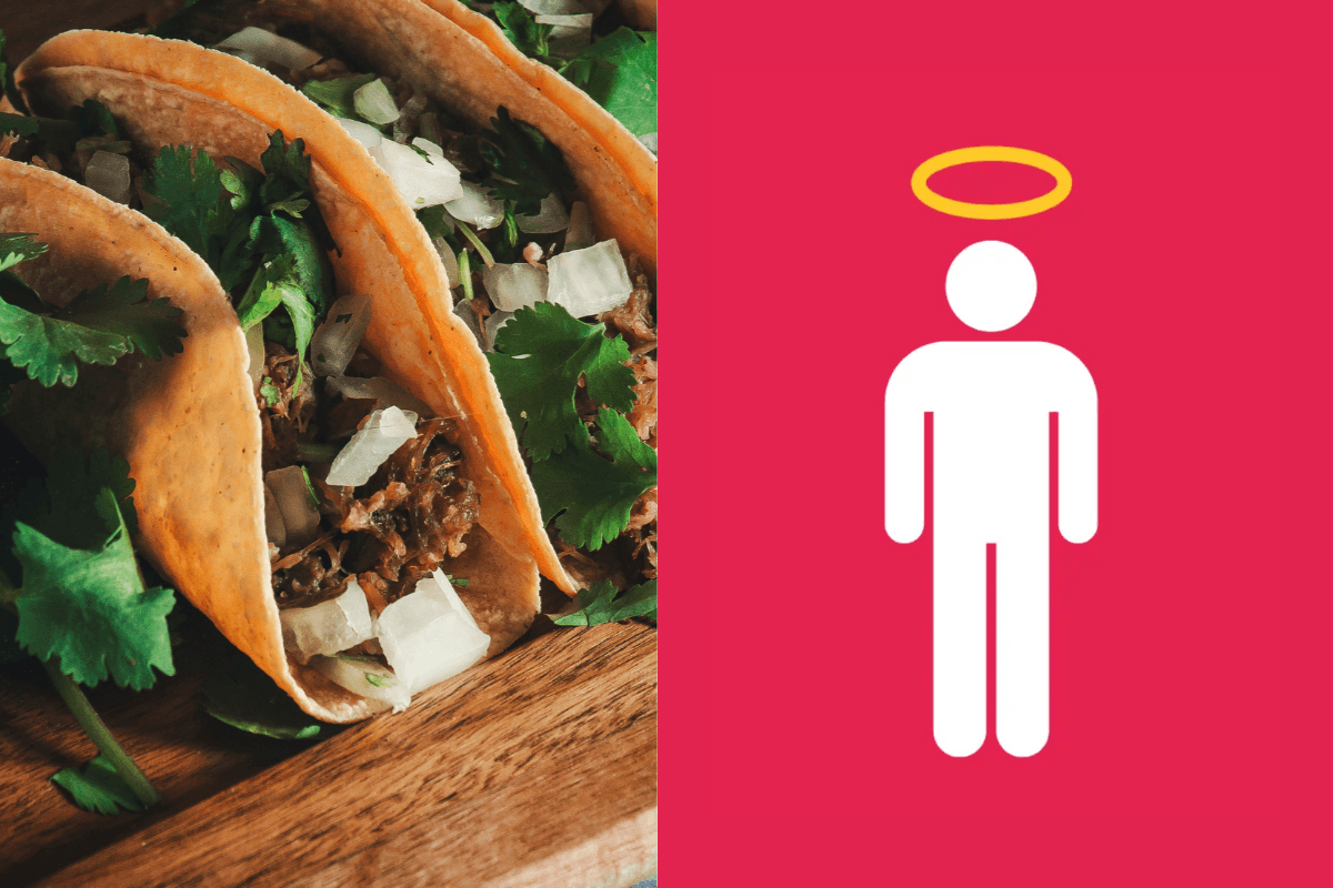 153 Foodtech angel investors in the UK (2026)