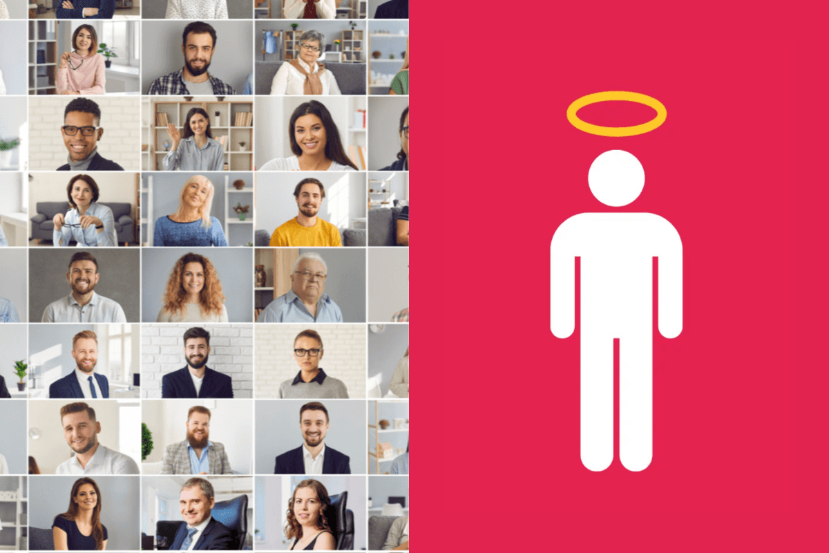 214 HRtech angel investors in the UK (2026)