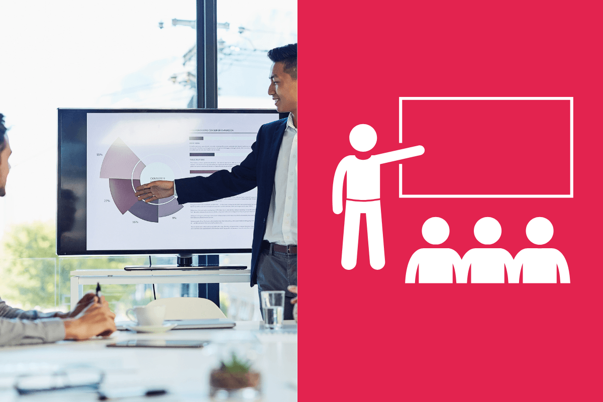 13 SaaS events in the UK (2026-27)