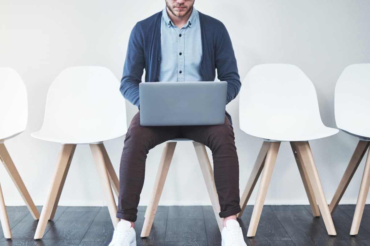 Start your career in venture capital (in 10 steps)
