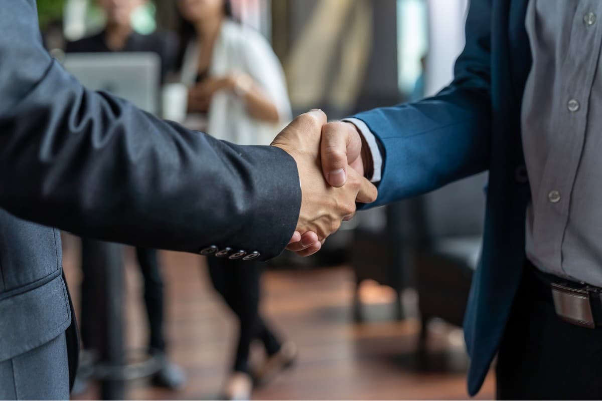 What is a venture capital trust? (full guide)