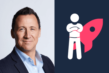 OryxAlign secures £254m from Palatine Private Equity