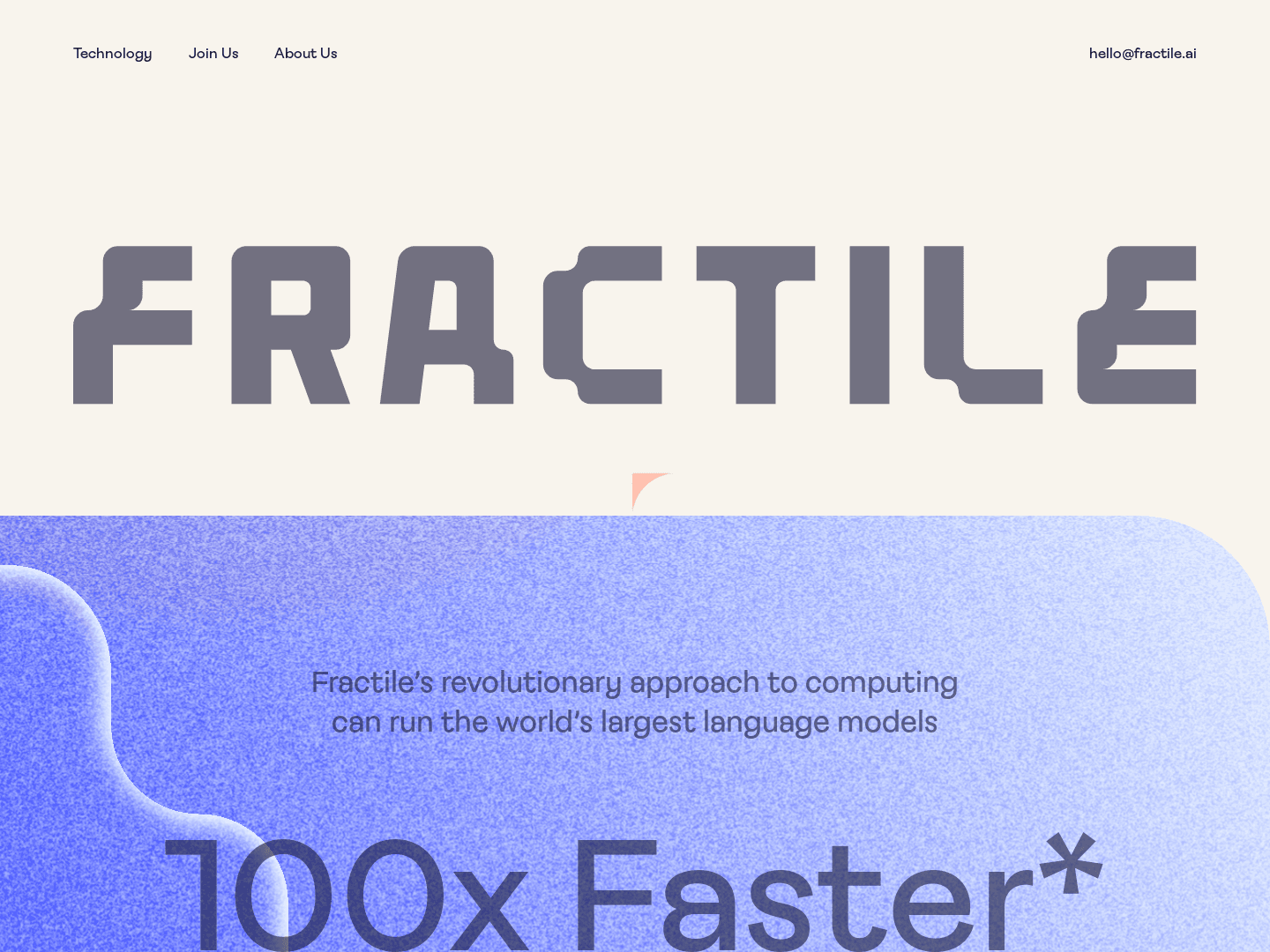 Fractile Secures $15M for Innovative AI Chip Development