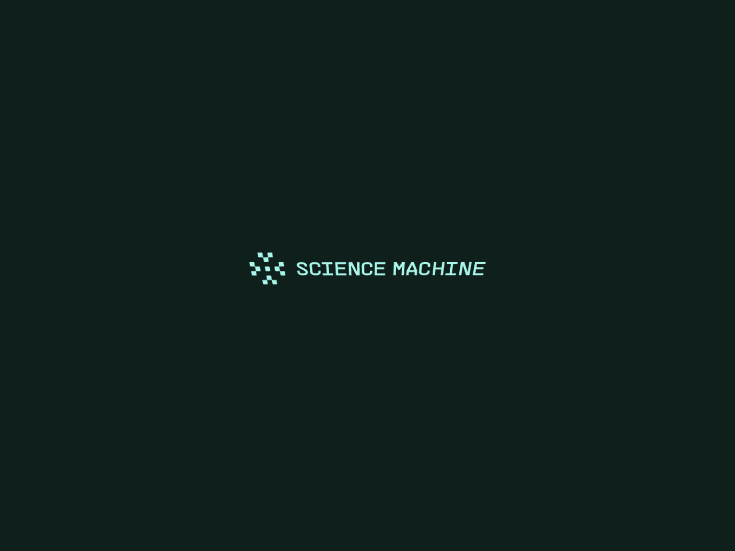 "ScienceMachine Secures £2,600,000 for Biotech Innovation"